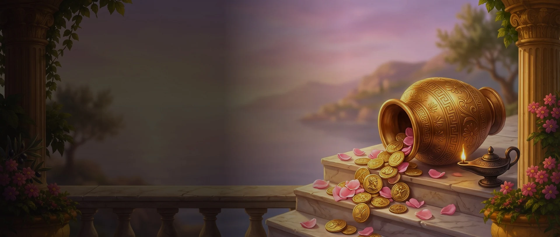 Promociones de Aphrodite: ofertas semanales